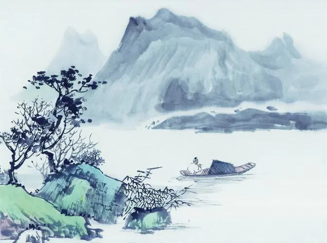 精密科技电子